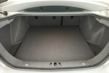 Volvo S40 II 1.6 D2 115KM 2012 Volvo S40 D2 1.6, Salon Polska, Klima, zdjęcie 10