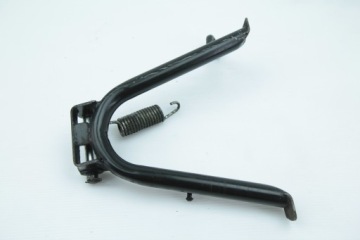YAMAHA SR 125 82-03 ЦЕНТРАЛЬНАЯ СТОЙКА