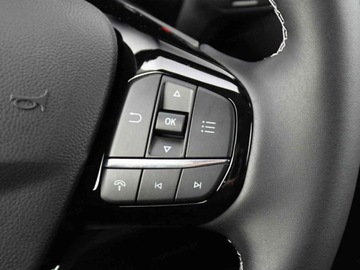 Ford Kuga III SUV Facelifting 2.5 FHEV 180KM 2025 Od ręki - Active X 2.5 FHEV 180KM / Pakiet Winter, zdjęcie 9