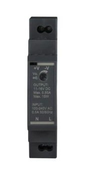 Блок питания VIDOS P15/1116