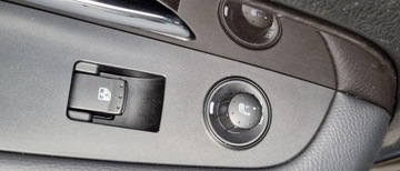  SsangYongKGM Rexton Rexton LIFT Automat LED Android LED Hak 7 Foteli 2.0, zdjęcie 22