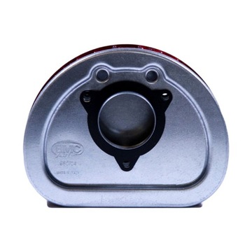 Filtr powietrza wkład BMC HARLEY 08-13 Touring