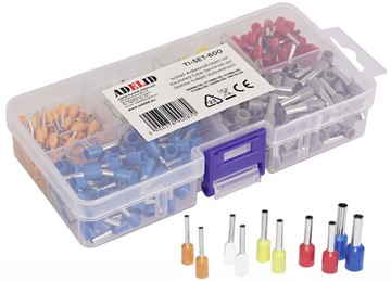 ПРЕССОВАНИЕ МАШИНЫ ДЛЯ ИЗОЛИРОВАННЫХ ВТУЛОК КОМПЛЕКТ 600