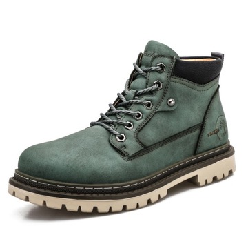 Buty zjh138 42