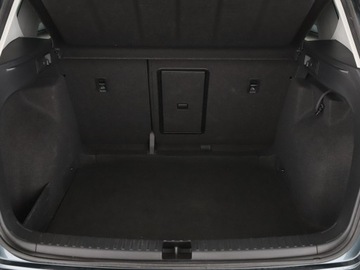 Seat Ateca SUV 1.5 EcoTSI 150KM 2018 Seat Ateca DSG full LED virtual cocpit navi klima, zdjęcie 19