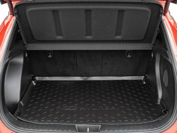 Hyundai Kona II 2023 Hyundai Kona GD2L715#1.6 GDI Hybrid N Line DCT, zdjęcie 28