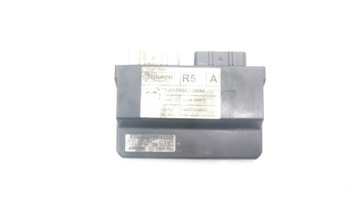 TRIUMPH SCRAMBLER 900 06-16 MODUŁ KOMPUTER