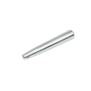 ALUSTAGE PIN P-1 do kratownic