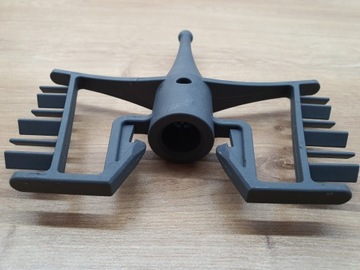 ВСТАВКА ДЛЯ ВЗИВАНИЯ БАБОЧКА ДЛЯ ЛИДЛОМИКС SKMH1100A1