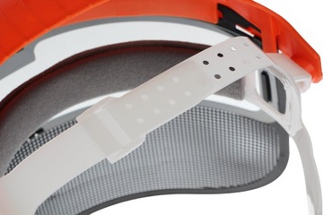 Маска, защитная маска, сетка, стекло ПВХ, козырек для кос, газонокосилок.