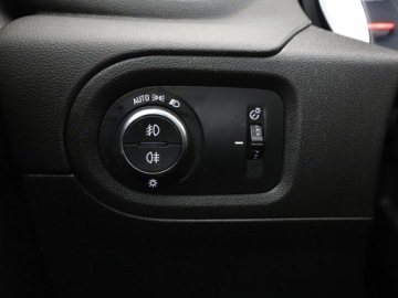 Opel 2018 Opel Grandland X automat skóra full LED el., zdjęcie 33