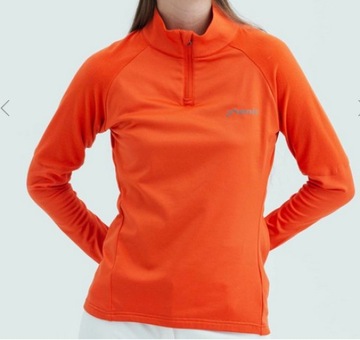 ЛЫЖНАЯ КУРТКА PHENIX TECHNICAL, размер XL