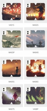Чехол MOBIWEAR для Apple iPhone 11