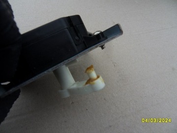 MOTOREK RADIÁTORU RENAULT KOLEOS I 5027523750 C