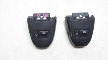 CITROEN C3 III KAMERA REJESTRATOR 9817612877