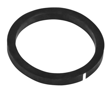 MCALPINE Uszczelka syfonu 40M 40mm