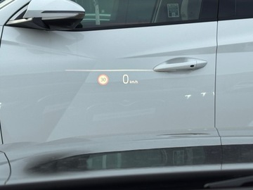 BMW Seria 4 G22-23-26 Coupe 2.0 430i 245KM 2025 BMW 430 BMW 430i Coupe, xDrive, Faktura VAT!, zdjęcie 32