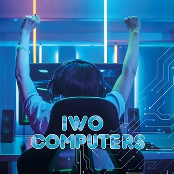 ROLAND UM-ONE MK2 MIDI USB-интерфейс