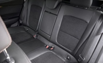 Renault Talisman Kombi 1.6 Energy TCe 149KM 2016 Renault Talisman Renault Talisman Grandtour ENERGY TCe 150 EDC LIMITED 1.6, zdjęcie 17