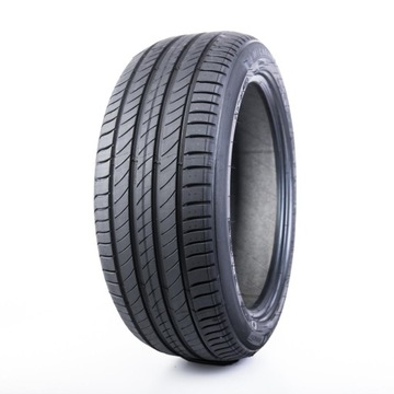1x ЛЕТНЯЯ ШИНА 205/55R16 Michelin Primacy 4+ 91V