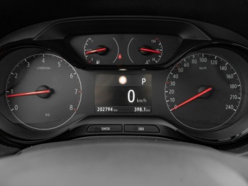 Opel 2021 Opel Grandland X GD764VV#1.2 T Edition Cz.cof, zdjęcie 14