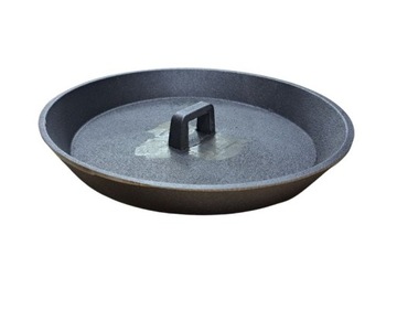 Топка для каменок МТМ 17-33 8-30 15-35