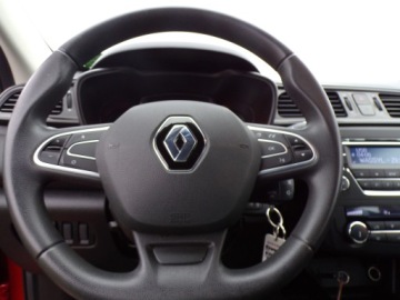 Renault Kadjar Crossover TCe 140 FAP  140KM 2018 RENAULT KADJAR AUTO Z NIEMIEC GWARANCJA, zdjęcie 16