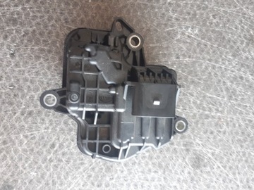 STEROWNIK POMPY WODY 04E907593 VW AUDI SKODA