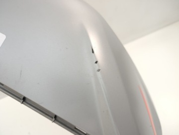 YAMAHA MT07 18-20 ПРАВАЯ ЗАЛИВНАЯ ПРОБКА БАКА