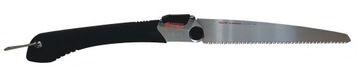 Складная ручная пила Tajima G-SAW240
