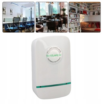 ЭЛЕКТРИЧЕСКАЯ ЭНЕРГОСБЕРЕЖЕНИЕ ТОК 90-250В