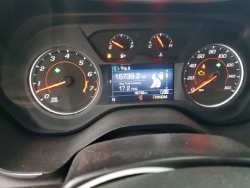 Chevrolet Camaro VI Coupe 6.2 455KM 2021 Chevrolet Camaro LZ 2021 6.2 Benzyna 455KM, zdjęcie 9