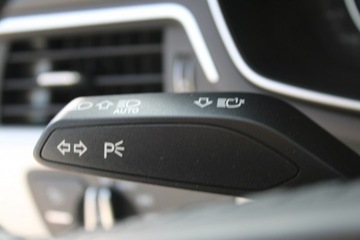 Audi A4 B9 Avant Facelifting 2.0 35 TFSI 150KM 2021 Audi A4 Avant Gwarancja G.Fotele Automat, zdjęcie 26