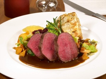 Caso Sv400 Urządzenia do Gotowania Próżniowego, St