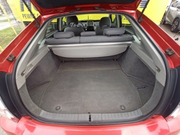Toyota Prius III 2009 155 tys km ! wyjatkowo dobry stan, zdjęcie 8