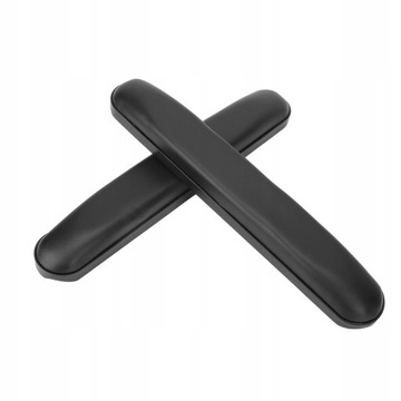 ПОДЛОКОТНИК ДЛЯ КОЛЯСКИ С ВИНТАМИ, 1 ПАРА