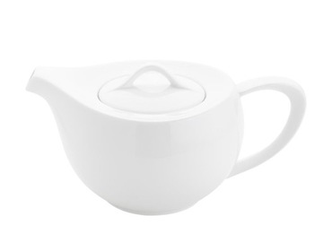 IMBRYK MOSS 1000ML