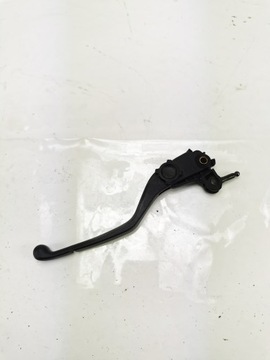 BMW GS 1200 K50 K51 13-18 DŹWIGNIA KLAMKA SPRZĘGŁA
