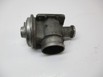 | ROVER 75 2.0 CDT M47R КЛАПАН РОГ 72826400