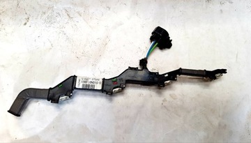TOYOTA YARIS WIĄZKA ŚWIEC ŻAROWYCH 198710N010 NOWY ORYGINAŁ
