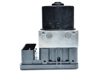 Насос ABS MINI R50 6757063 10.0960-0860.3