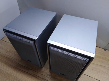 НАПОЛЬНЫЕ ДИНАМИКИ JVC ОРИГИНАЛ, ХОРОШО!!