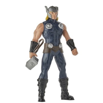Фигурка Hasbro Тор 24 см E7695