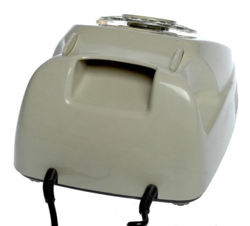 Телефон РТТ 70 Б 1970-х годов, состояние отличное, как новый.