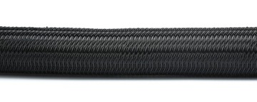 ОРГАНАЙЗЕР КАБЕЛЬНАЯ КРЫШКА 17-28мм ПЛЕТЕННАЯ КРЫШКА 3м