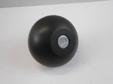 LODGY DOKKER KOREK WLEWU PALIWA ORYG