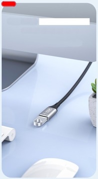 Быстрый удлинитель, длинный удлинитель USB 3.0, 3 м, 5 Гбит/с.