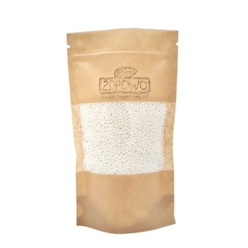 Tapioka Perły 1000g