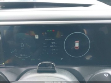 Hyundai 2026 Hyundai Palisade 2026r. 2,5 L HEV CALLIGRAPHY 2.5 Hybryda 329KM, zdjęcie 7