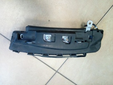 AIRBAG ULOŽENÍ W SEDADLO IBIZA V POLO ORIG.